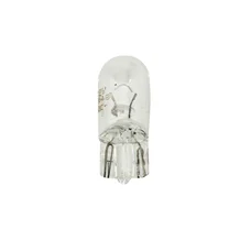 LIGHT BULB 12V 5W "PIAGGIO GENUINE PART"  COMMON TO ALL THE RANGE  -2920225-