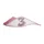 AUTOCOLLANT/STICKER/DECOR ARRIERE GAUCHE ORIGINE APRILIA 50-125 RS 2011>2013 -B045283-