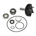 REPAIR KIT FOR WATERPUMP FOR YAMAHA 530 TMAX 2012>   -P2R-