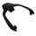 PASSENGER HANDLE "PIAGGIO GENUINE PART" PIAGGIO X7 125-300  - 656431 -