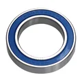 BEARING - MARWI CERAMIC CB-371 MR24377 LLB 24x37x7 (SUPPLIED ON CARD)