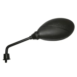 RETROVISEUR SCOOT ORIGINE PIAGGIO 50 ZIP 2000> GAUCHE -CM180201