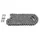 CHAINE DE TRANSMISSON ORIGINE APRILIA 750-900 SHIVER -851612-