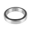 ROULEMENT JEU DE DIRECTION BLACKBEARING B10 - 30.15x41x6.5/7.1 mm 45/90