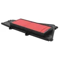 FILTRE A AIR MAXISCOOTER ADAPTABLE KYMCO 125 GRAND DINK 2012>  -SELECTION P2R-