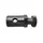 SERRE CABLE DE GAZ CYCLO/FREIN VELO DIAM 6 mm - LONG 11 mm (BLISTER DE 25) (ALGI 00423000-025)