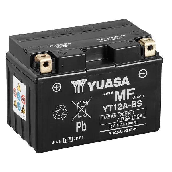 Image du produit