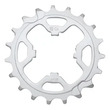 CASSETTE SPROCKET 11 Speed MICHE FOR CAMPAGNOLO 19T.