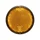 CATADIOPTRE SCOOT A VISSER ORANGE DIAM 60 mm FIXATION M5  -SELECTION P2R-