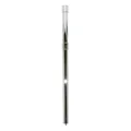 TUBE DE FOURCHE CYCLO ADAPTABLE PEUGEOT 103 SP  -SELECTION P2R-
