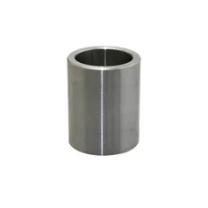 SPACER- FOR CLUTCH "PIAGGIO GENUINE PART" 50 GILERA SMT, RCR/APRILIA 50 SX, RX, RS  -B016310-