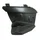 REPOSE PIED PASSAGER DROIT ORIGINE PIAGGIO 50 TYPHOON 2011>/APRILIA 50 SR MOTARD 2011>  -85645000XH1-