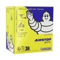 CHAMBRE A AIR  4''  4.00-4 MICHELIN 4AB VALVE COUDEE 90°