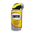 LUBRICANT AREXONS SVITOL - MULTIPURPOSE PROFESSIONNAL ( SPRAY 250 ml)