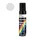 TOUCH'UP PEN - MOTIP - Primer grey 12 ml