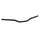 HANDLEBAR "PIAGGIO GENUINE PART" APRILIA 900 SHIVER  -2B004162-