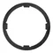 165415 - BAGUE