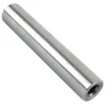 CANON DE SUPPORT MOTEUR CYCLO ADAPTABLE PEUGEOT 103 VOGUE, SPX (DIAM 8 mm)  -SELECTION P2R-