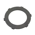 CLUTCH DISC FOR MOPED FOR PEUGEOT 103 SP/MVL