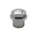 NUT - FOR UPPER FORK PLATE "PIAGGIO GENUINE PART" GILERA 125 COGUARD  -967117-