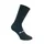 CHAUSSETTES/SOCQUETTES ETE GIST CALZINO LIGHT NOIR 40/43 ANTIBACTERIEN (PRODUIT ECOLOGIQUE RECYCLE)  (PAIRE)  -5866
