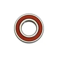 VARIATOR BEARING "PIAGGIO GENUINE PART" COMMON TO THE RANGE SCOOTER 50 2 stroke + 4 stroke  -82655R-