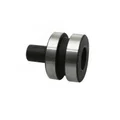CLUTCH OUTER BODY "PIAGGIO GENUINE PART" MOTO-GUZZI 1100 SPORT, CALIFORNIA, GRISO, BREVA, 850 BREVA, NORGE, V10, V11, STRADA, LE-MANS, BELLAGIO  -GU14086100-