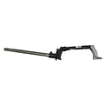 FRONT FORK "PIAGGIO GENUINE PART" 125-300 VESPA GTS 2009> ABS  -1C0006215-