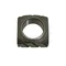 SLIDING BLOCK "PIAGGIO GENUINE PART" GILERA 800 GP/APRILIA 850 SRV  -875376-