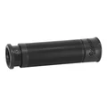 CM3275020000C - COMPLETE HANDLE