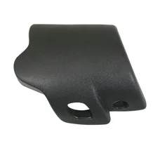 CACHE MAITRE CYLINDRE ORIGINE PIAGGIO 50 ZIP 2000> GRIS  -58241900G7-