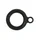 JOINT DE BOUGIES ORIGINE PIAGGIO PORTER E4  -B010076-