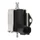 POMPE A HUILE SCOOT ADAPTABLE PEUGEOT 50 CITYSTAR 2T, LUDIX 2T, KISBEE 2T, SPEEDFIGHT 2 2T, STREETZONE 2T, TKR 2T TYPE DELLORTO  -P2R-