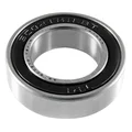 ROULEMENT TRIPEAK CERAMIQUE HYBRIDE G5 26x15-7mm (15267)