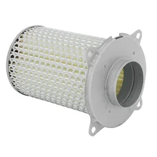 FILTRE A AIR MOTO ADAPTABLE SUZUKI 500 GS E 2003>2007, 500 GS F 2004>2008, 1200 GSX 1999>  -HIFLOFILTRO HFA3503-