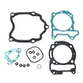 1R000374 - KIT DE JOINT