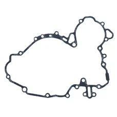 JOINT CARTER EMBRAYAGE MOTO ADAPTABLE KTM 950 LC8 ADVENTURE 2002>2006, LC8 ADVENTURE S 2003>2013, 990 LC8 ADVENTURE R 2009>2011, SUPERDUKE 2006>2013, SUPERDUKE R 2007>2013  (VENDU A L'UNITE)  -ATHENA-