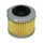 FILTRE A HUILE ORIGINE PIAGGIO APRILIA 125 SCARABEO LIGHT 2007>  -AP3HAA000309-