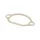 GASKET-For TOP SLIDE FOR CARB KEIHIN PWK 28 (ORIGINAL)