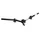 HANDLEBAR "PIAGGIO GENUINE PART" 50-125 VESPA LX  -1B004584-