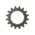 SPROCKET COMPATIBLE BOSCH E-DRIVE 16T. MICHE