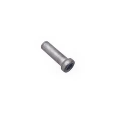 NUT - FOR SPOKE "PIAGGIO GENUINE PART" APRILIA 1000-1200 CAPONORD  -AP8108953-