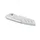 1B008380 - LH FOOTREST
