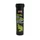 NO LEAK COMPONENT FOR METALLIC RADIATOR (POWDER COMPONENT - 25g)
