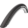 TYRE FOR URBAN BIKE 20 X 1.35 SCHWALBE KOJAK BLACK (FOR RECUMBENT BIKE) TS (35-406)