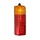 FEU ARRIERE GAUCHE ORIGINE PIAGGIO PORTER VAN  -8156087Z02000-