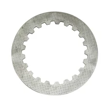 DISQUE EMBRAYAGE MENE ORIGINE DERBI 50 SENDA, GPR 2000>/GILERA 50  SMT, RCR/APRILIA 50  RS, TUONO, SX, RX 2006>  -847043-