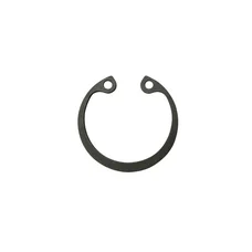 CLIPS/CIRCLIPS ORIGINE PIAGGIO COMMUN A LA GAMME 27M  -006624-