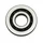 BEARING FOR CRANKSHAFT SC04A47CS (20x52x12) TPI STEEL CASE C3 FOR PIAGGIO 50 ZIP, TYPHOON, NRG/PEUGEOT 50 TKR, TREKKER, SPEEDFIGHT, ELYSEO/GILERA 50 STALKER, RUNNER (SOLD PER UNIT)