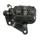 FRONT BRAKE CALIPER "PIAGGIO GENUINE PART" 125-300 VESPA GTS  -CM068320-